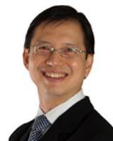 Kenneth Kin Loong Poon