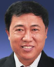 Liqun Zhu