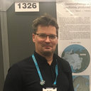 Antti E. K. Ojala