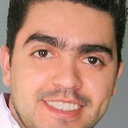 Phablo Roberto Marchis Fachin