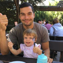 Matej Vajda