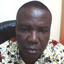Kwabena - Acheremu