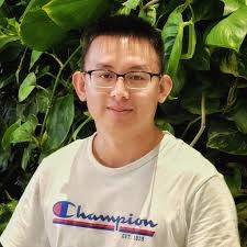 Wei Duan