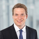 Moritz Walker
