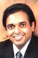 Visvasuresh Victor Govindaswamy
