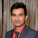 Kazam Ali