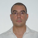 Guillaume Clave