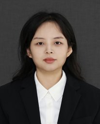 Shudi Zuo