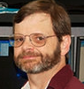 David R Mullins