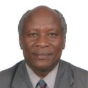 Ephantus Wanjohi Kabiru