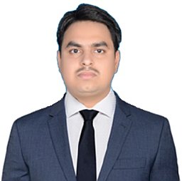 Firoz A Kalam Khan