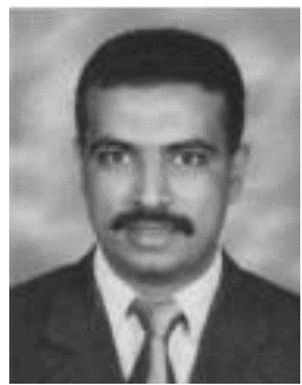 Rashad M. Kamel