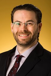James A. Meurs