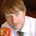 Markus Keller
