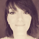 Anna Lucia Fallacara