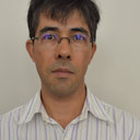 Ronan Xavier Correa