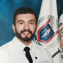J. Ivan Robles-Torres