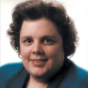 Ranae L Larsen