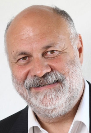 Riccardo Valentini
