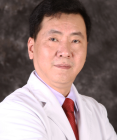 Feng Lin
