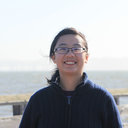 Xiaomin Liang