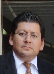 Facundo Almeraya