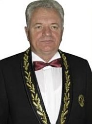 Ion Popescu
