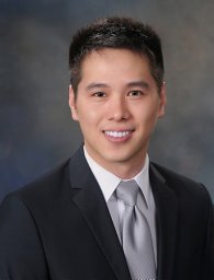 Michael Pan