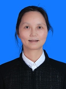 Lan Di