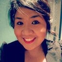 Jessirie Dilag