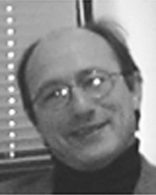 Charles Lenay