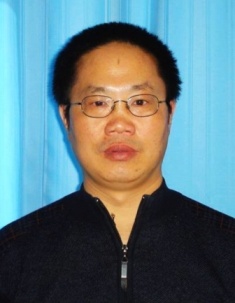 Caicheng Shi