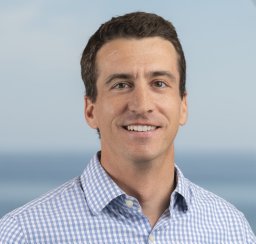 Mark T. Buntaine