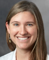 Lisa M. Goldthwaite