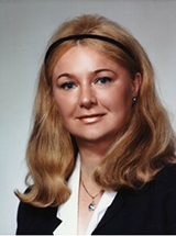 Ann R. Kennedy