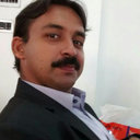 Aniruddha Banerjee