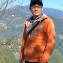 I-Min Hsieh