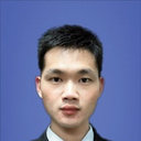 Qian Dong