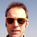 Mark Rockett