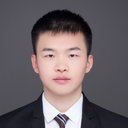 Wenshuo Zhang