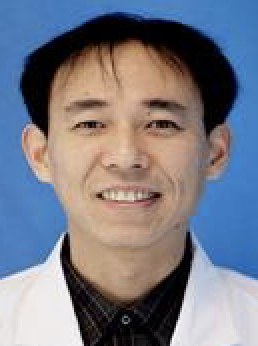 Xiaoming Pan