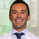 Jonathan Spaan