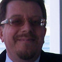 Giancarlo Statti