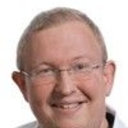 Michael Medinger