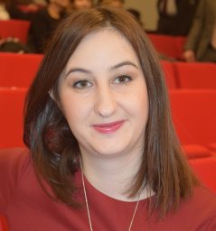 Zana Limani