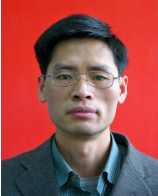 Rongchun Shen