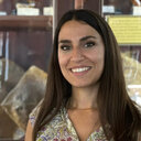 Tania Russo