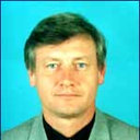 Alexander Gorobtsov