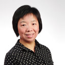 Huiying Zhi