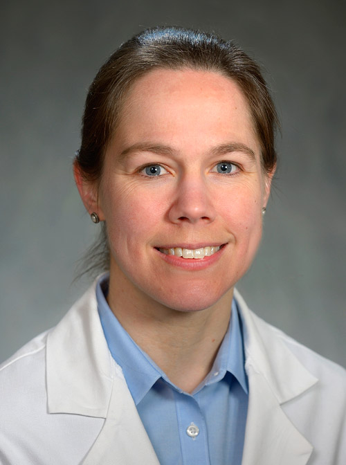 Nina R. O'Connor